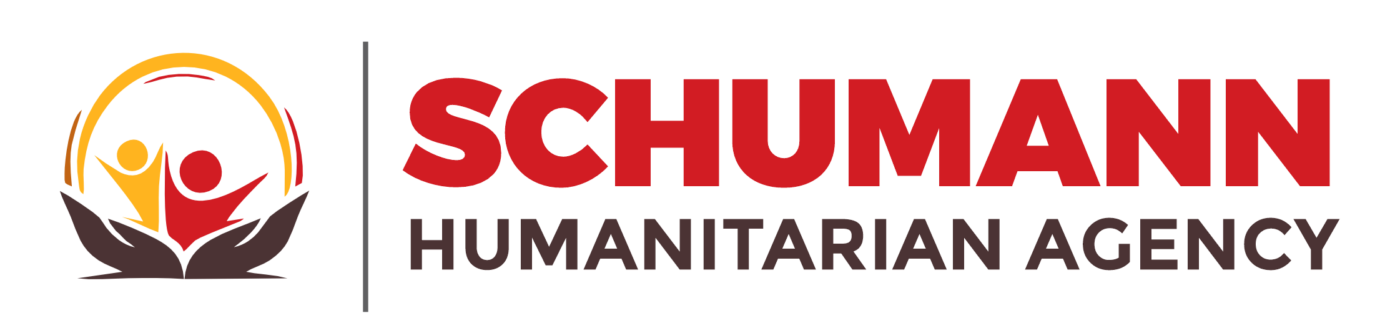 Schumann Humanitarian Anagency
